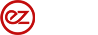 eztouse