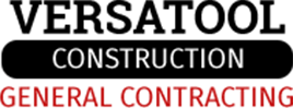 versatool construction