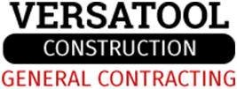versatool construction